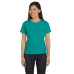Ladies' Premium Jersey T-Shirt