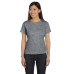 Ladies' Premium Jersey T-Shirt