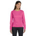 Ladies' Long-Sleeve Premium Jersey T-Shirt
