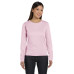 Ladies' Long-Sleeve Premium Jersey T-Shirt