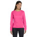 Ladies' Long-Sleeve Premium Jersey T-Shirt