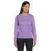 Ladies' Long-Sleeve Premium Jersey T-Shirt