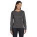 Ladies' Long-Sleeve Premium Jersey T-Shirt