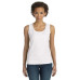 Ladies' Premium Jersey Tank