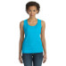 Ladies' Premium Jersey Tank