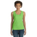 Ladies' Premium Jersey Tank