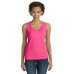 Ladies' Premium Jersey Tank