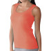 Ladies' Premium Jersey Tank
