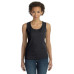 Ladies' Premium Jersey Tank