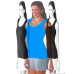 Ladies' Premium Jersey Tank