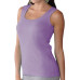 Ladies' Premium Jersey Tank