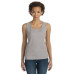 Ladies' Premium Jersey Tank