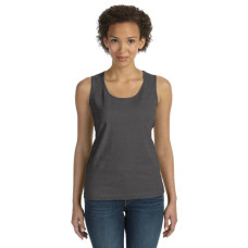 Ladies' Premium Jersey Tank