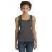 Ladies' Premium Jersey Tank