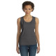 Ladies' Premium Jersey Tank