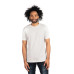 Unisex Cotton T-Shirt