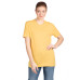 Unisex Cotton T-Shirt