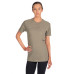 Unisex Cotton T-Shirt