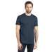 Unisex Cotton T-Shirt