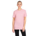 Unisex Cotton T-Shirt