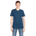Unisex Cotton T-Shirt