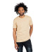 Unisex Cotton T-Shirt