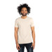 Unisex Cotton T-Shirt