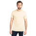 Unisex Cotton T-Shirt