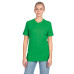 Unisex Cotton T-Shirt