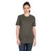 Unisex Cotton T-Shirt