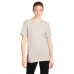 Unisex Cotton T-Shirt