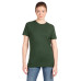 Unisex Cotton T-Shirt