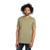Unisex Cotton T-Shirt