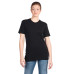 Unisex Cotton T-Shirt
