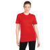 Unisex Cotton T-Shirt