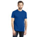 Unisex Cotton T-Shirt