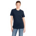 Unisex Cotton T-Shirt