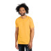 Unisex Cotton T-Shirt