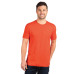 Unisex Cotton T-Shirt