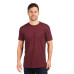 Unisex Cotton T-Shirt