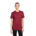 Unisex Cotton T-Shirt