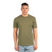 Unisex Cotton T-Shirt