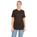 Unisex Cotton T-Shirt