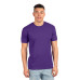Unisex Cotton T-Shirt