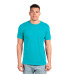 Unisex Cotton T-Shirt
