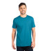 Unisex Cotton T-Shirt
