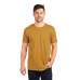 Unisex Cotton T-Shirt