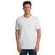 Men's Made in USA Cotton Crew