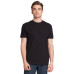 Men's Made in USA Cotton Crew