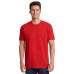 Men's Made in USA Cotton Crew